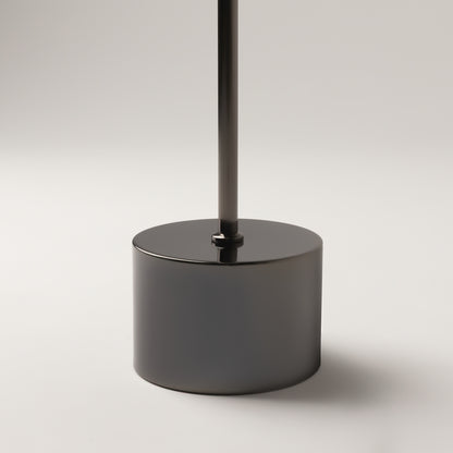 Lampa stojąca LED Maytoni Double Moon