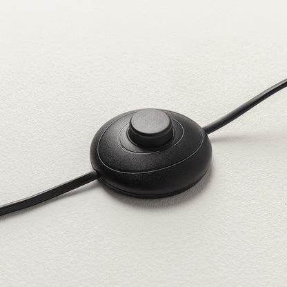 Lampa stojąca LED Maytoni Double Moon