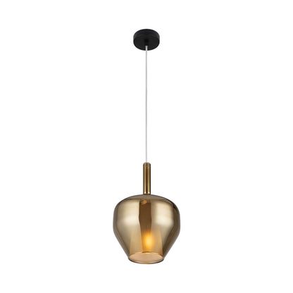 Lampa wisząca Maytoni Duality E27