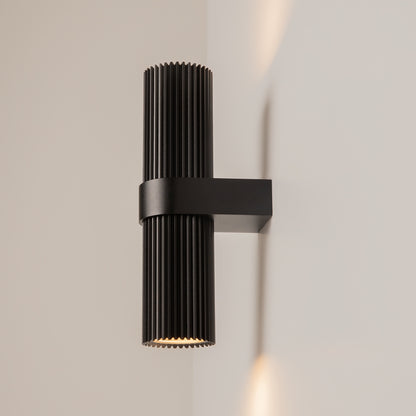 Kinkiet Maytoni Dynamics GU10