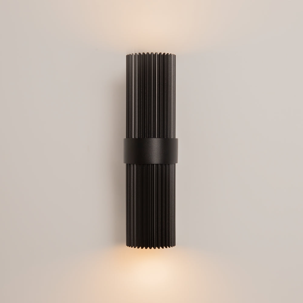 Kinkiet Maytoni Dynamics GU10
