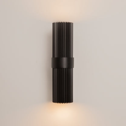 Kinkiet Maytoni Dynamics GU10