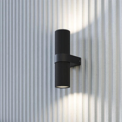 Kinkiet Maytoni Dynamics GU10