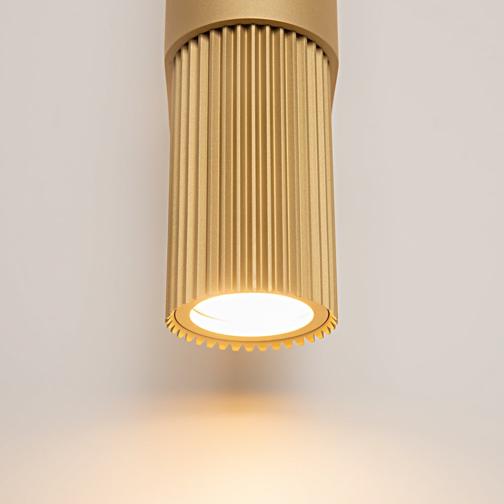Kinkiet Maytoni Dynamics GU10