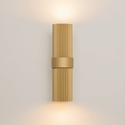 Kinkiet Maytoni Dynamics GU10