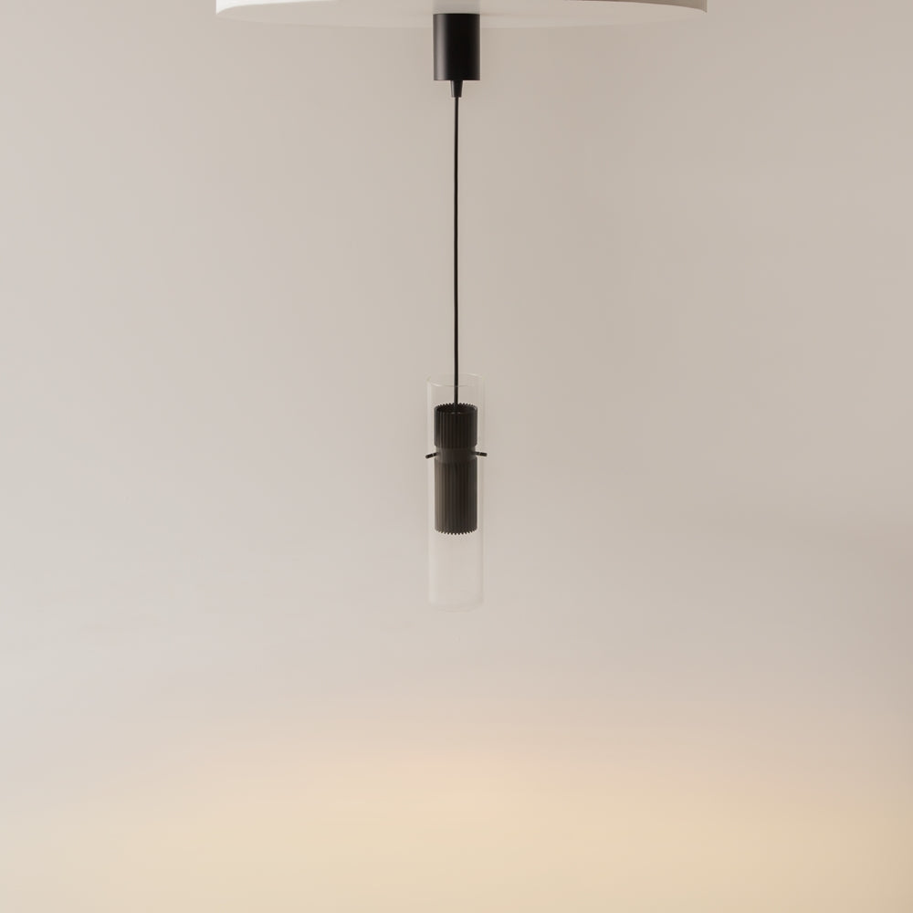 Lampa wisząca Maytoni Dynamics GU10