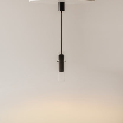 Lampa wisząca Maytoni Dynamics GU10