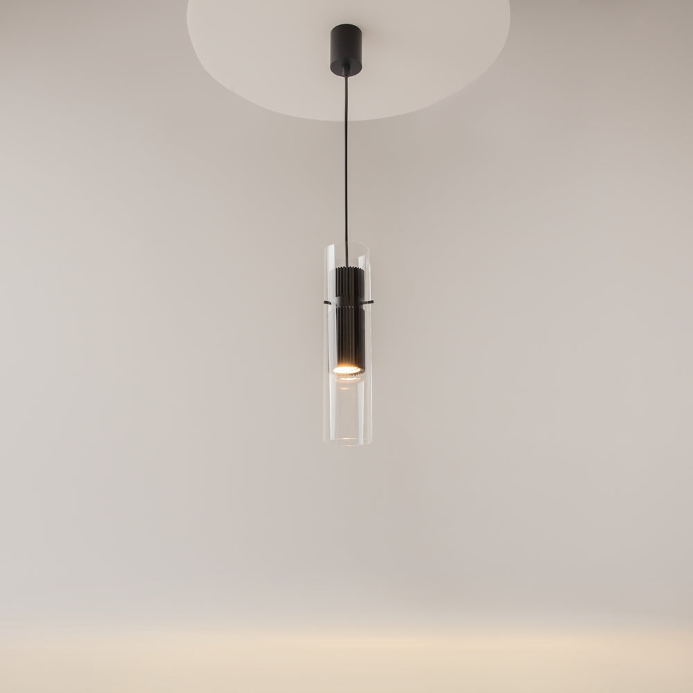Lampa wisząca Maytoni Dynamics GU10