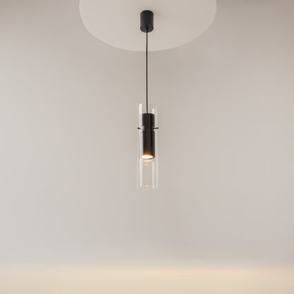 Lampa wisząca Maytoni Dynamics GU10