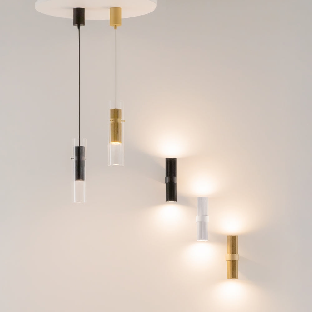 Lampa wisząca Maytoni Dynamics GU10