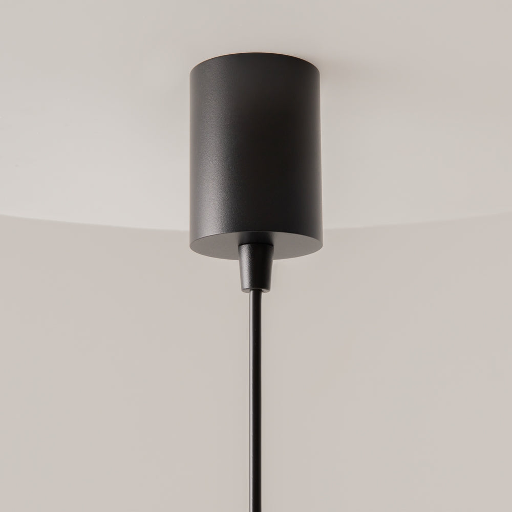 Lampa wisząca Maytoni Dynamics GU10