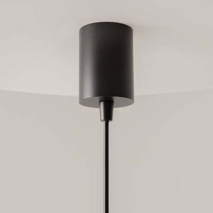 Lampa wisząca Maytoni Dynamics GU10