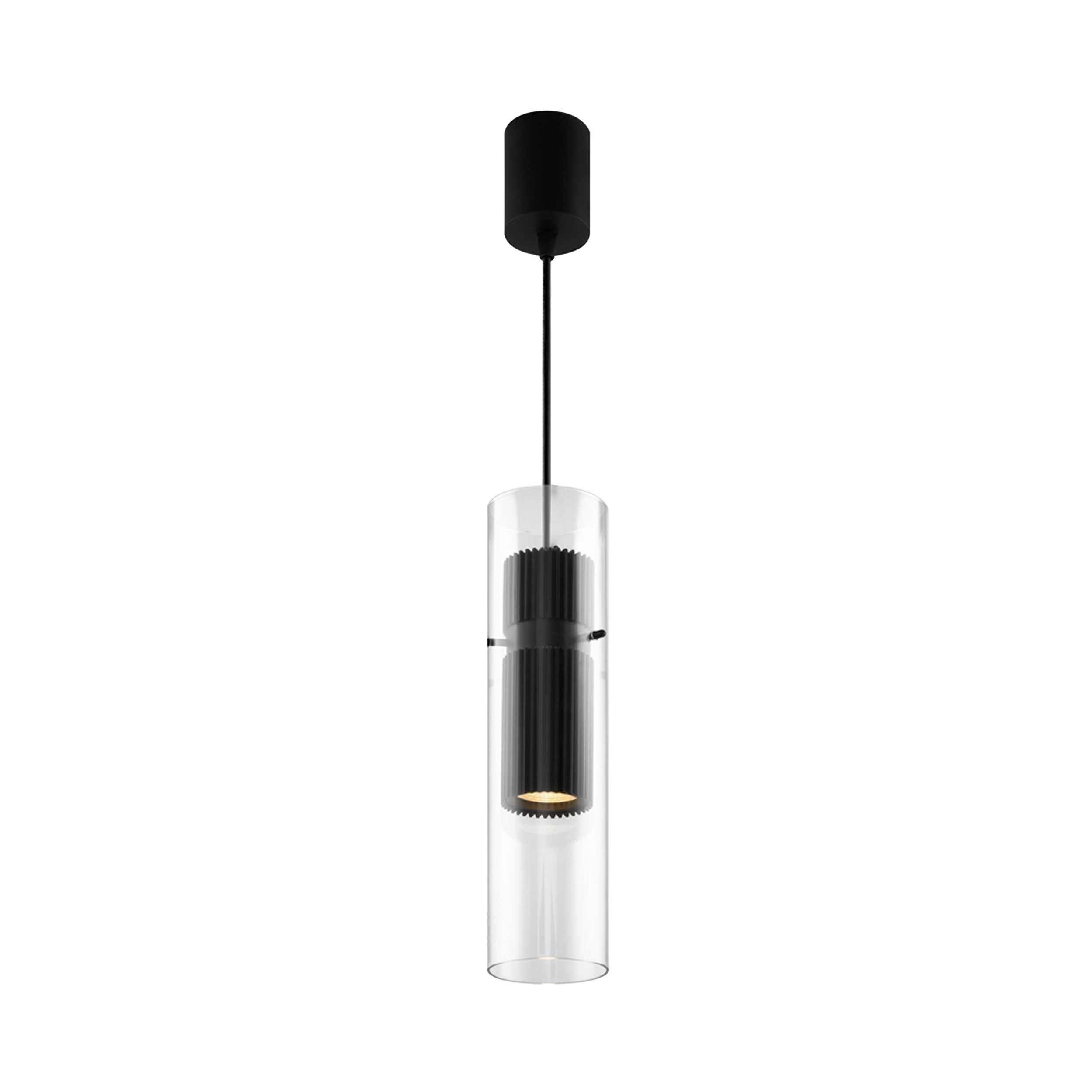 Lampa wisząca Maytoni Dynamics GU10