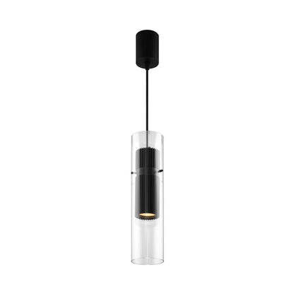 Lampa wisząca Maytoni Dynamics GU10