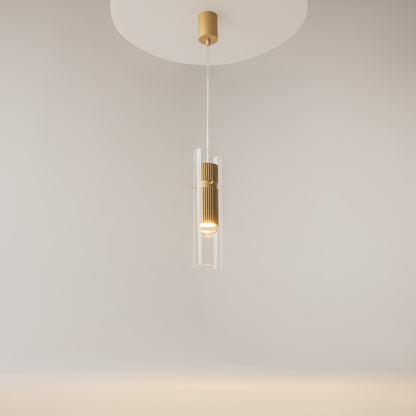 Lampa wisząca Maytoni Dynamics GU10