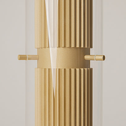 Lampa wisząca Maytoni Dynamics GU10