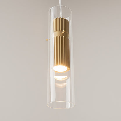 Lampa wisząca Maytoni Dynamics GU10