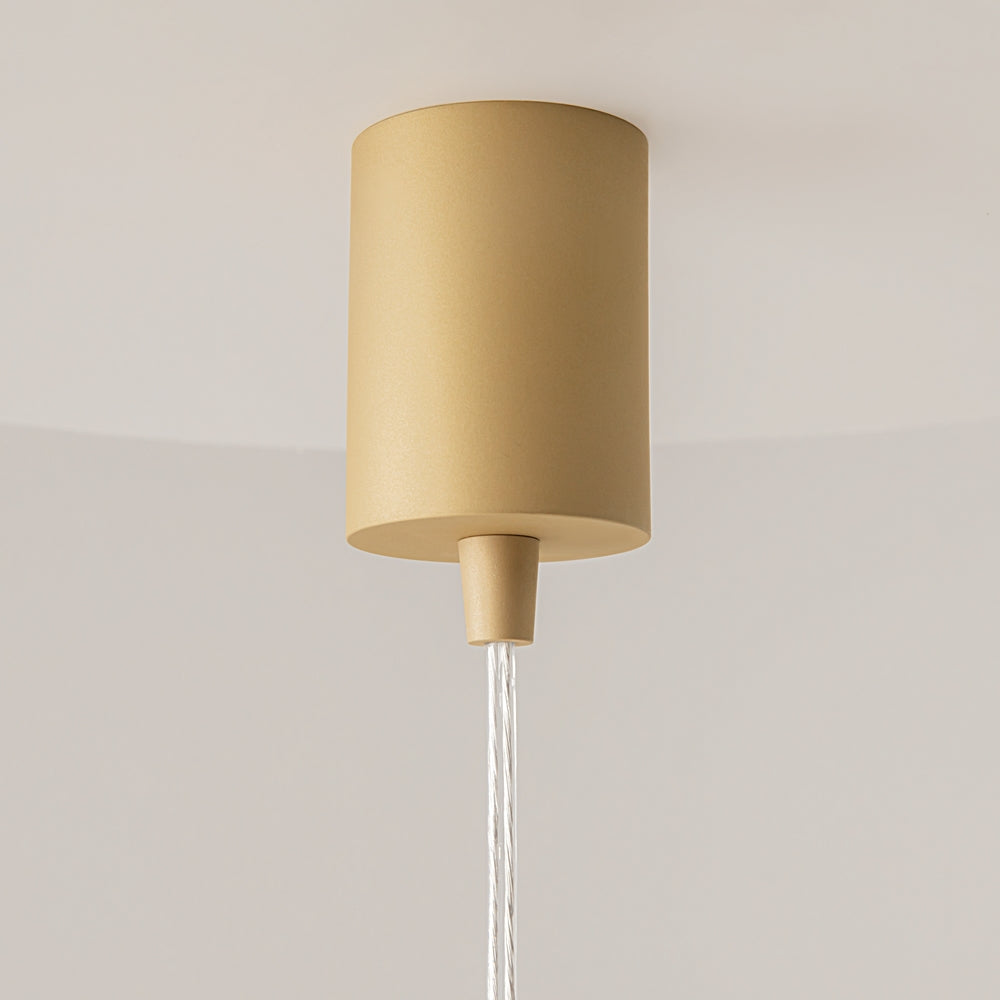 Lampa wisząca Maytoni Dynamics GU10