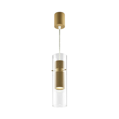 Lampa wisząca Maytoni Dynamics GU10