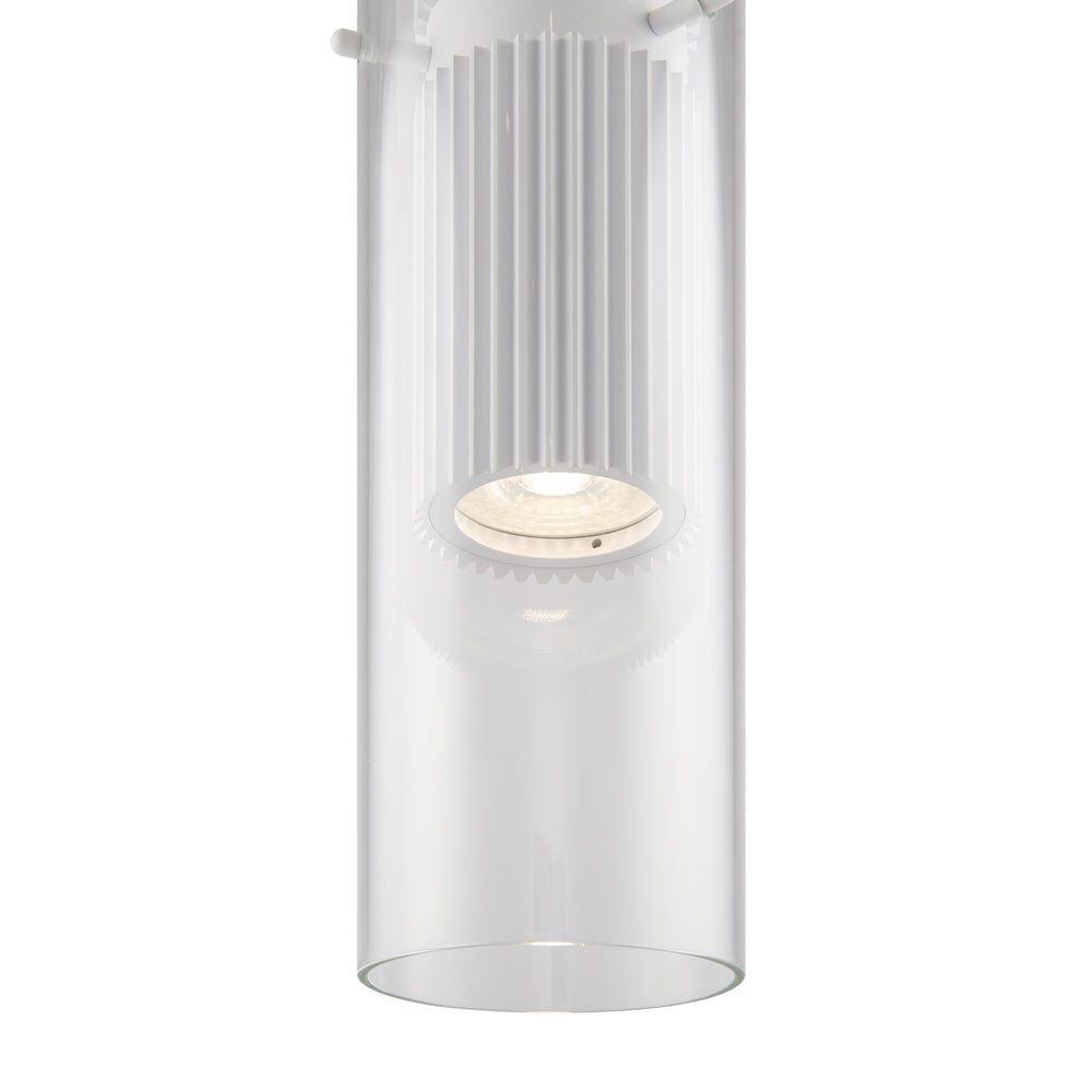 Lampa wisząca Maytoni Dynamics GU10