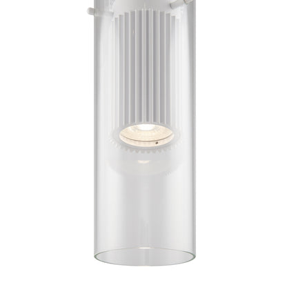 Lampa wisząca Maytoni Dynamics GU10
