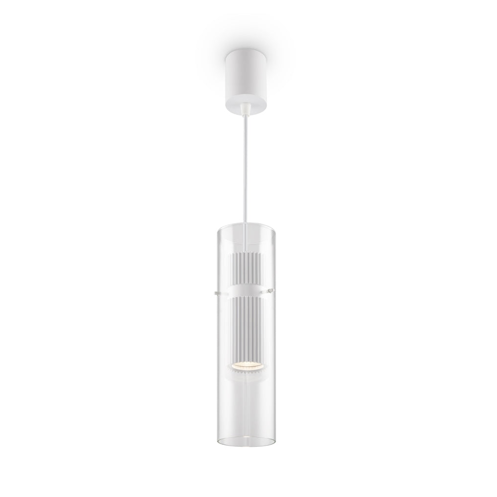 Lampa wisząca Maytoni Dynamics GU10