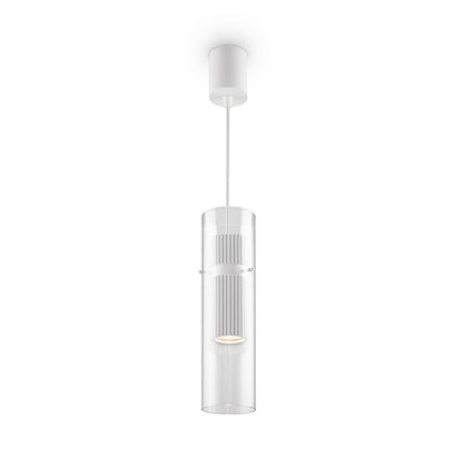 Lampa wisząca Maytoni Dynamics GU10