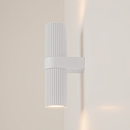 Kinkiet Maytoni Dynamics GU10