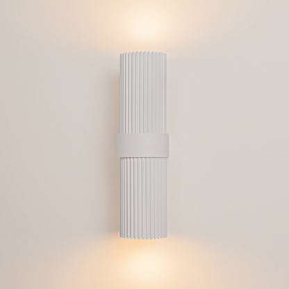 Kinkiet Maytoni Dynamics GU10