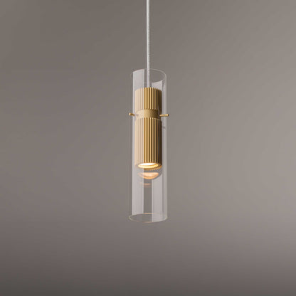 Lampa wisząca Maytoni Dynamics GU10