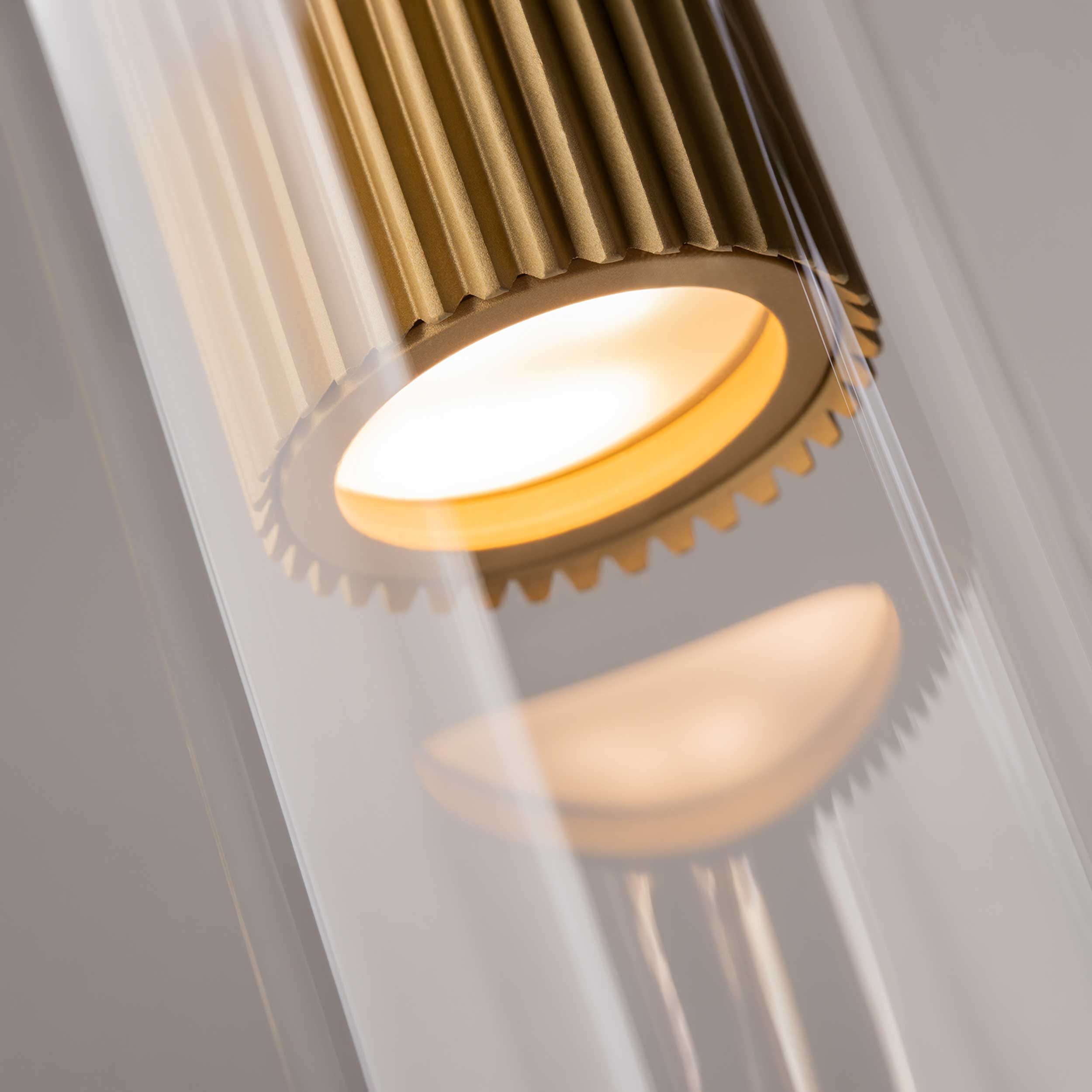 Lampa wisząca Maytoni Dynamics GU10