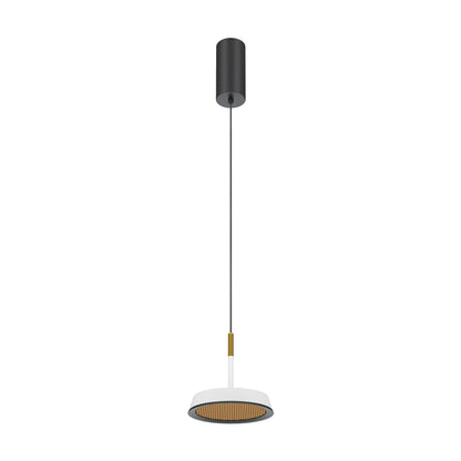 Maytoni El LED – lampa wisząca