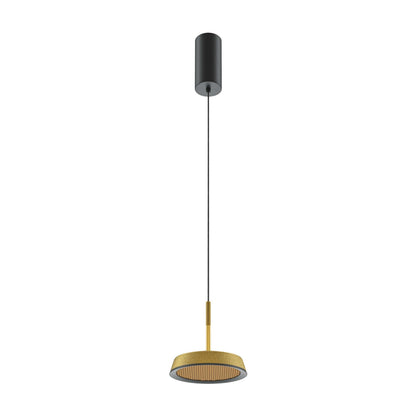 Maytoni El LED – lampa wisząca