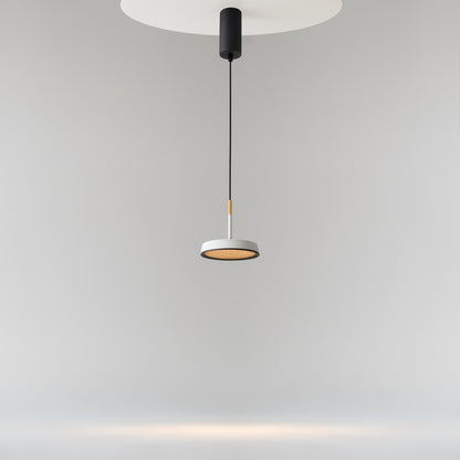 Maytoni El LED – lampa wisząca