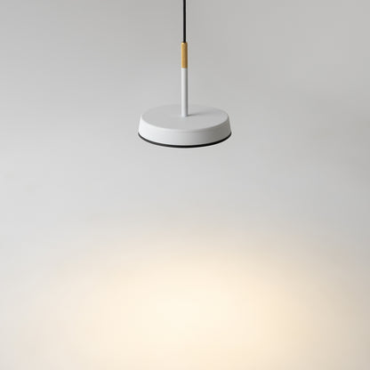 Maytoni El LED – lampa wisząca