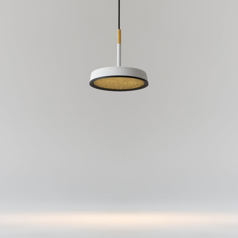Maytoni El LED – lampa wisząca
