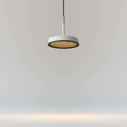 Maytoni El LED – lampa wisząca