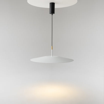Maytoni El LED – lampa wisząca