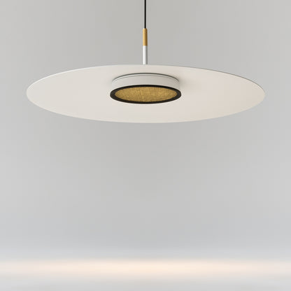 Maytoni El LED – lampa wisząca