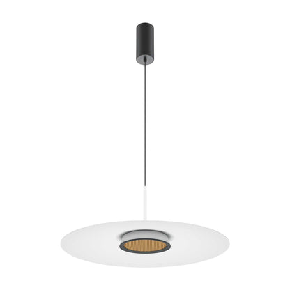 Maytoni El LED – lampa wisząca
