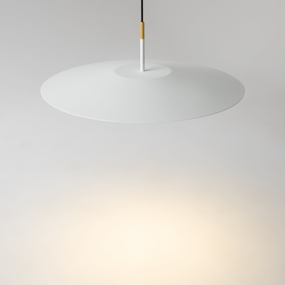 Maytoni El LED – lampa wisząca