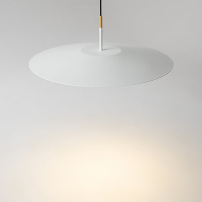 Maytoni El LED – lampa wisząca