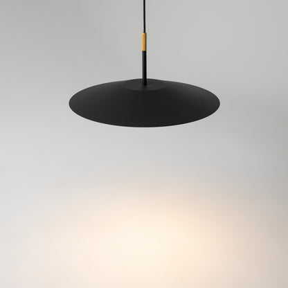 Maytoni El LED – lampa wisząca