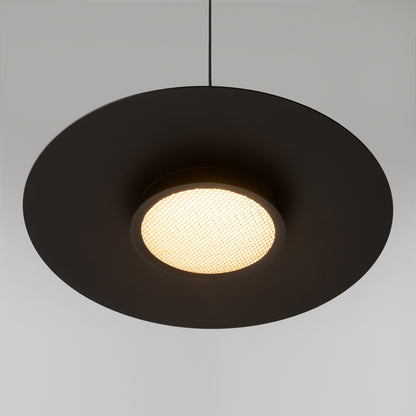 Maytoni El LED – lampa wisząca