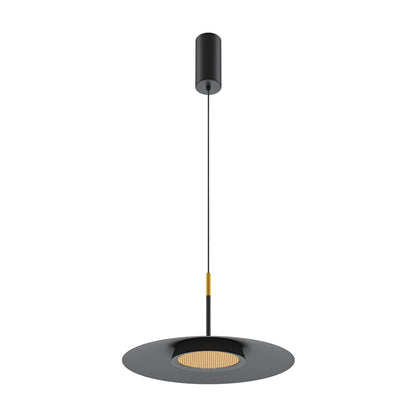Maytoni El LED – lampa wisząca