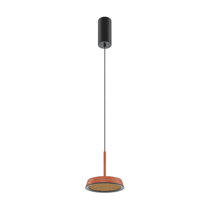 Maytoni El LED – lampa wisząca