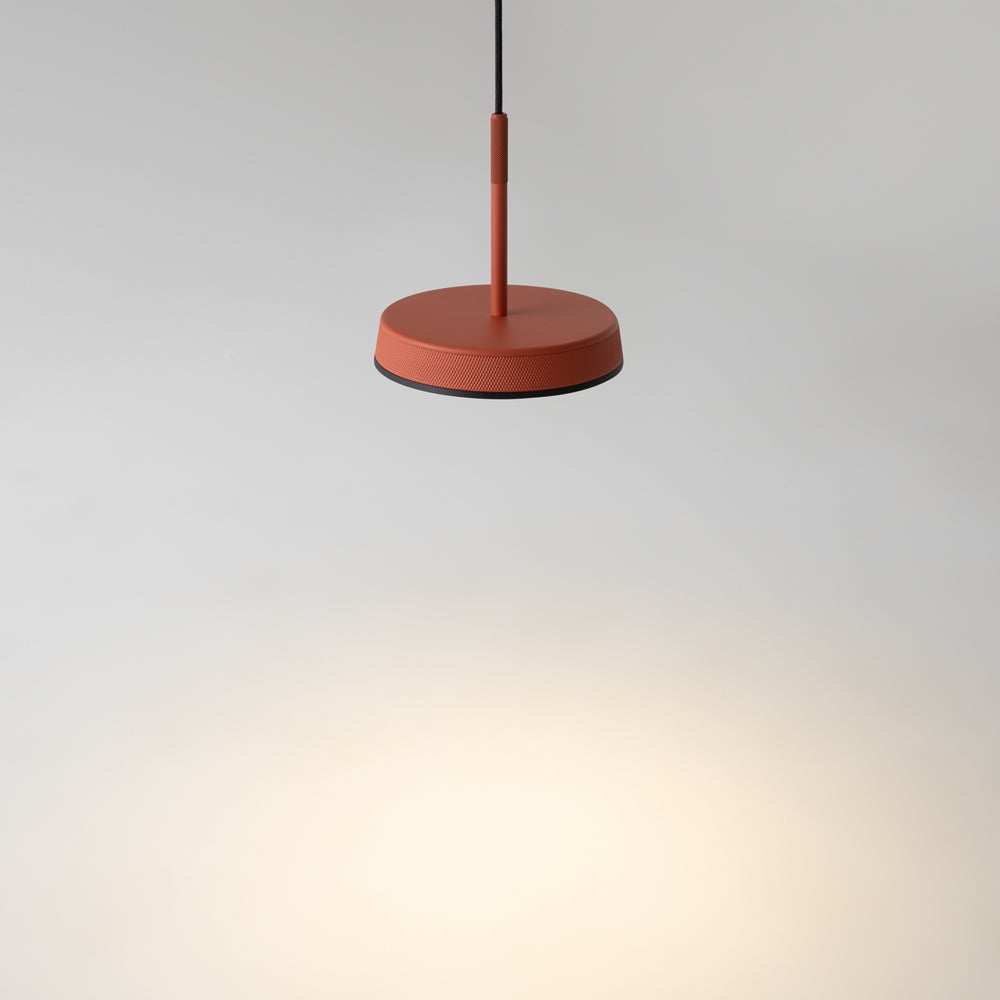 Maytoni El LED – lampa wisząca