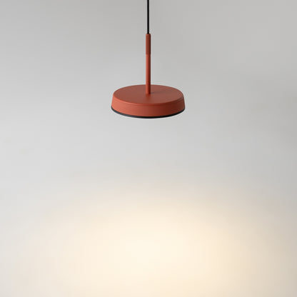 Maytoni El LED – lampa wisząca