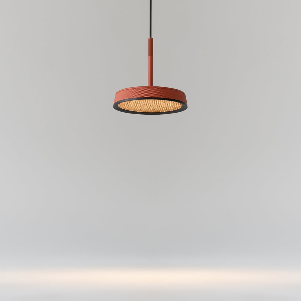 Maytoni El LED – lampa wisząca