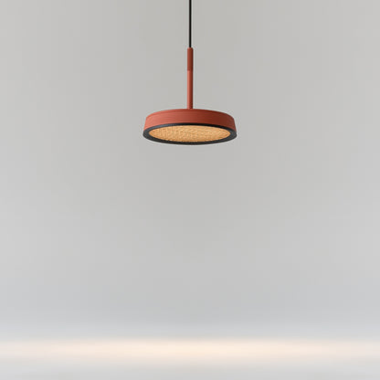Maytoni El LED – lampa wisząca